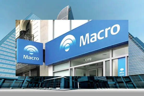 Banco Macro: Información Esencial para Vos