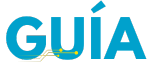GUÍA